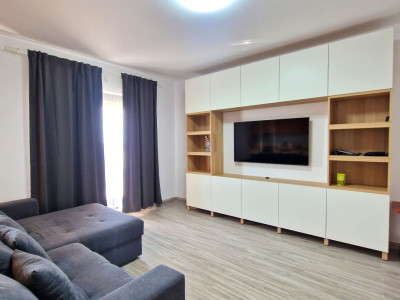 Apartamente de inchiriat Bucuresti Giulesti imagine mica 3