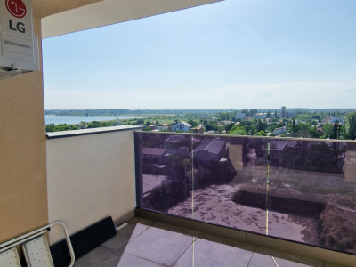 Apartamente de inchiriat Bucuresti Giulesti imagine mica 4