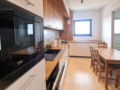 Apartamente de inchiriat Bucuresti Giulesti imagine mica 5