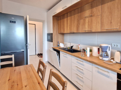 Apartamente de inchiriat Bucuresti Giulesti imagine mica 6