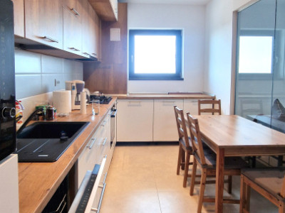 Apartamente de inchiriat Bucuresti Giulesti imagine mica 7