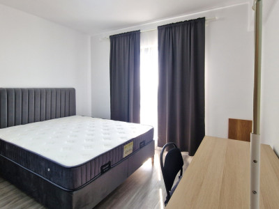 Apartamente de inchiriat Bucuresti Giulesti imagine mica 8