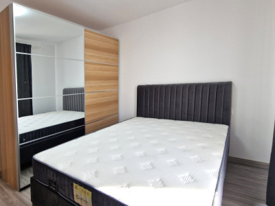 Apartamente de inchiriat Bucuresti Giulesti imagine mica 9