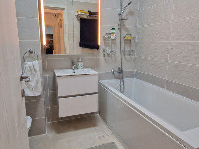 Apartamente de inchiriat Bucuresti Giulesti imagine mica 10