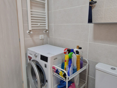 Apartamente de inchiriat Bucuresti Giulesti imagine mica 11