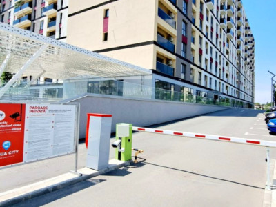 Apartamente de inchiriat Bucuresti Giulesti imagine mica 13