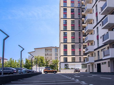 Apartamente de inchiriat Bucuresti Giulesti imagine mica 14