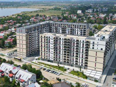 Apartamente de inchiriat Bucuresti Giulesti imagine mica 15