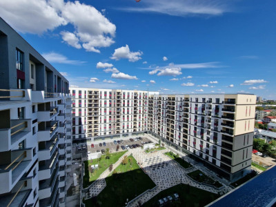 Apartamente de inchiriat Bucuresti Giulesti imagine mica 16