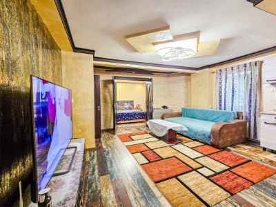 Apartamente de vanzare Bucuresti Baicului imagine mica 2