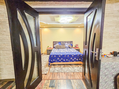Apartamente de vanzare Bucuresti Baicului imagine mica 3