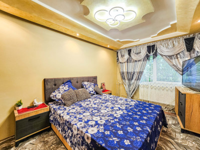 Apartamente de vanzare Bucuresti Baicului imagine mica 4