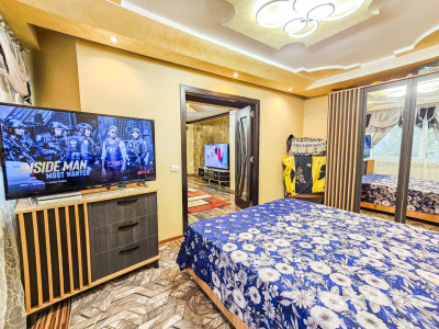 Apartamente de vanzare Bucuresti Baicului imagine mica 5