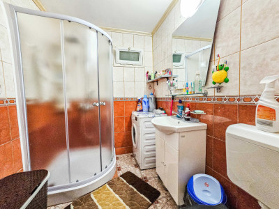 Apartamente de vanzare Bucuresti Baicului imagine mica 7