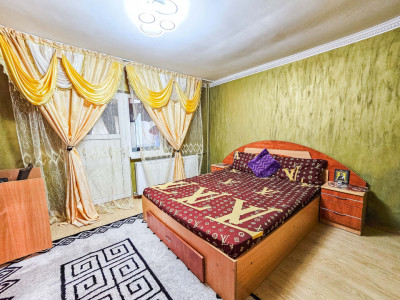 Apartamente de vanzare Bucuresti Baicului imagine mica 8