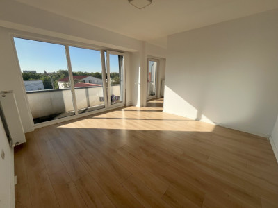 Apartamente de vanzare Bucuresti Fundeni imagine mica 1