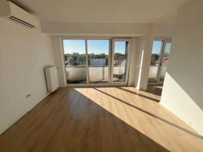 Apartamente de vanzare Bucuresti Fundeni imagine mica 2