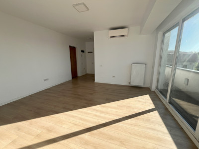 Apartamente de vanzare Bucuresti Fundeni imagine mica 3