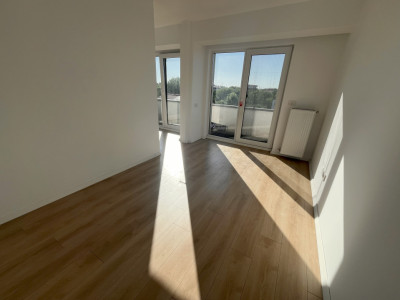 Apartamente de vanzare Bucuresti Fundeni imagine mica 4