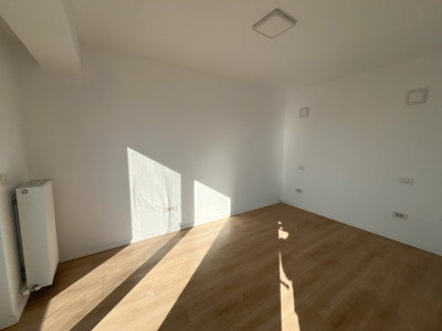 Apartamente de vanzare Bucuresti Fundeni imagine mica 5