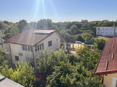 Apartamente de vanzare Bucuresti Fundeni imagine mica 6