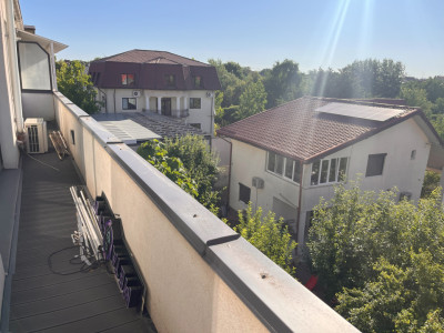 Apartamente de vanzare Bucuresti Fundeni imagine mica 7