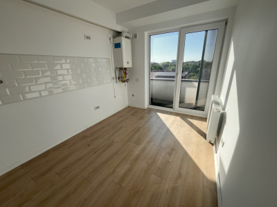 Apartamente de vanzare Bucuresti Fundeni imagine mica 8
