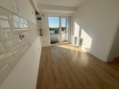 Apartamente de vanzare Bucuresti Fundeni imagine mica 9