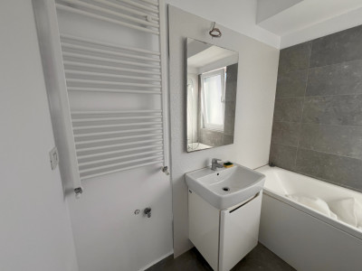 Apartamente de vanzare Bucuresti Fundeni imagine mica 11