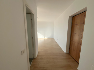 Apartamente de vanzare Bucuresti Fundeni imagine mica 12