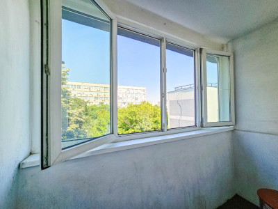 Apartamente de vanzare Bucuresti Titan imagine mica 5