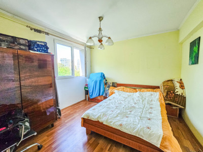Apartamente de vanzare Bucuresti Titan imagine mica 7