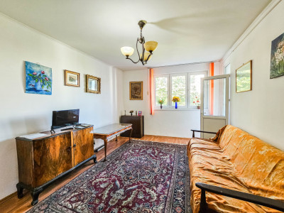 Apartamente de vanzare Bucuresti Titan imagine mica 6