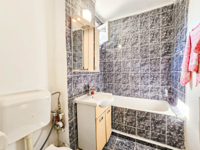Apartamente de vanzare Bucuresti Titan imagine mica 9