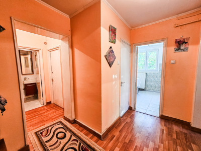 Apartamente de vanzare Bucuresti Titan imagine mica 10