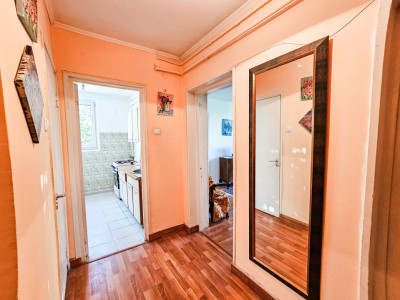 Apartamente de vanzare Bucuresti Titan imagine mica 11