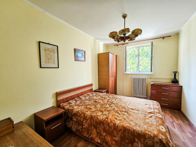 Apartamente de vanzare Bucuresti Titan imagine mica 2