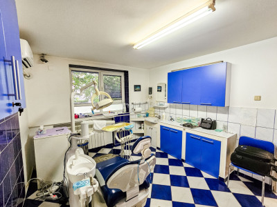 Apartamente de vanzare Bucuresti Pantelimon imagine mica 3