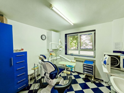 Apartamente de vanzare Bucuresti Pantelimon imagine mica 4