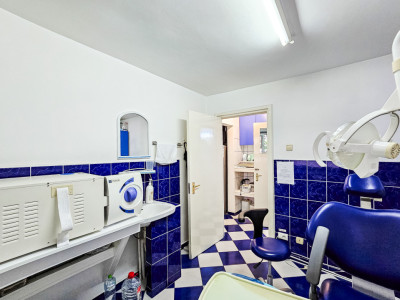 Apartamente de vanzare Bucuresti Pantelimon imagine mica 5