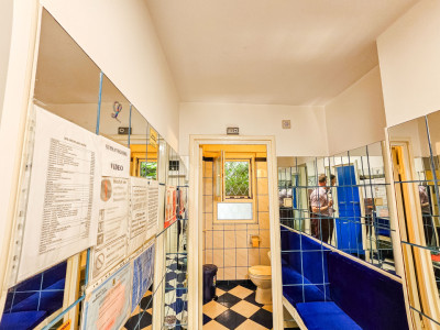 Apartamente de vanzare Bucuresti Pantelimon imagine mica 6