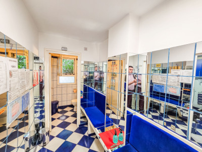 Apartamente de vanzare Bucuresti Pantelimon imagine mica 7