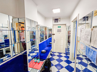 Apartamente de vanzare Bucuresti Pantelimon imagine mica 8