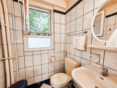 Apartamente de vanzare Bucuresti Pantelimon imagine mica 9