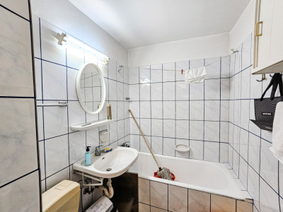 Apartamente de vanzare Bucuresti Pantelimon imagine mica 10