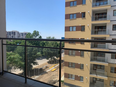 Apartamente de vanzare Bucuresti Metalurgiei imagine mica 3