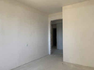 Apartamente de vanzare Bucuresti Metalurgiei imagine mica 5