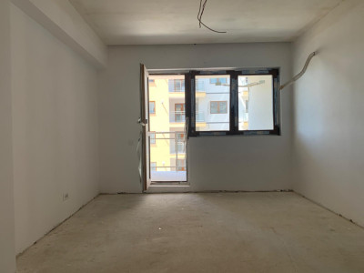 Apartamente de vanzare Bucuresti Metalurgiei imagine mica 6