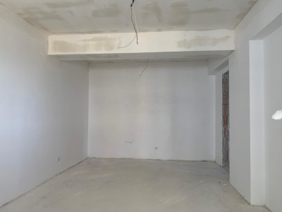 Apartamente de vanzare Bucuresti Metalurgiei imagine mica 7