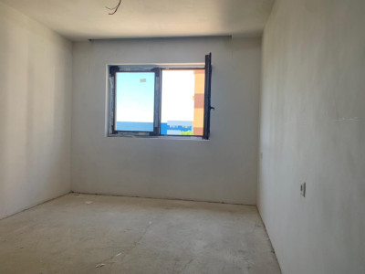 Apartamente de vanzare Bucuresti Metalurgiei imagine mica 8